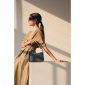 poseta-gigi-french-blue-din-piele-naturala
