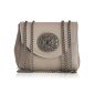 Poseta Amelie -TAUPE