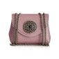 Poseta Amelie -blush