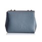Poseta Amelie -french blue piso meros