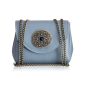 Poseta Amelie -french blue