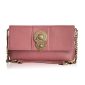 Poseta Aurora blush