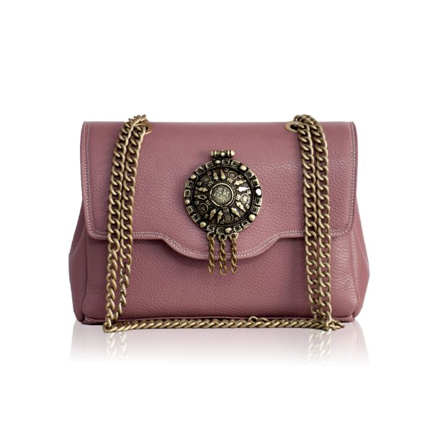 Poseta Estella-blush