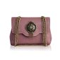 Poseta Estella-blush