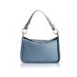 poseta-gigi-french-blue-din-piele-naturala