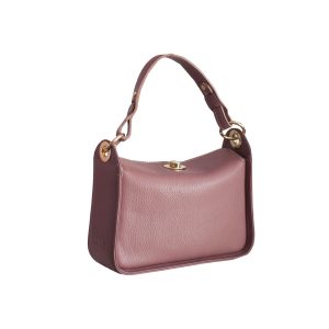 poseta-gigi-blush-din-piele-naturala