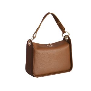 poseta-gigi-tabac-din-piele-naturala