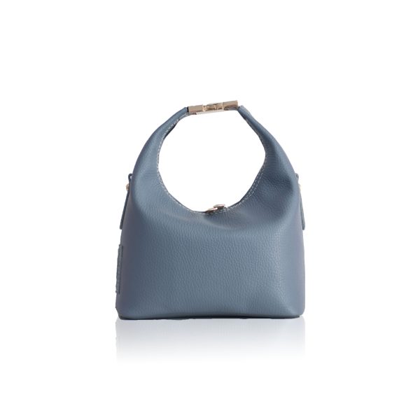 Poseta Maggie-blue