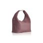 Poseta Maggie-blush plagio