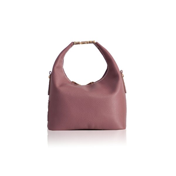 Poseta Maggie-blush