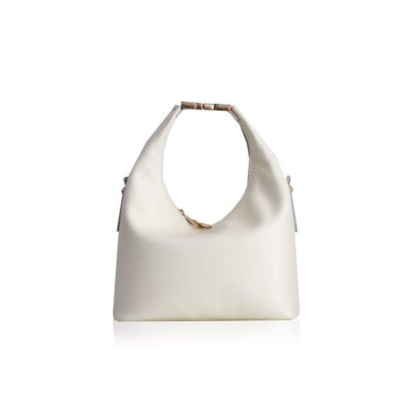 Poseta Maggie-cream