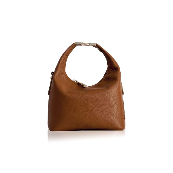 Poseta Maggie-tabac