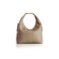 Poseta Maggie-taupe