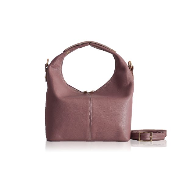 Poseta Mitsi-blush