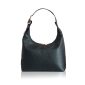 Poseta Serena-black