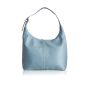Poseta Serena-blue
