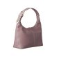 Poseta Serena-blush plagia