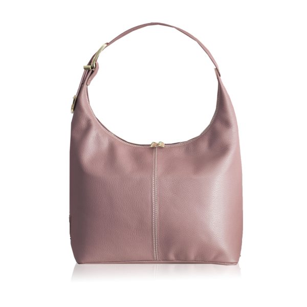 Poseta Serena-blush