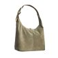 Poseta Serena- mocca suede1