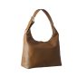 Poseta Serena-tabac plagia