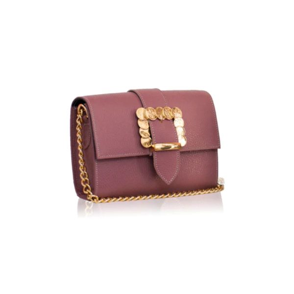 Poseta faidra blush