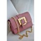 Poseta faidra blush 2