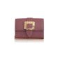 Poseta faidra blush 4