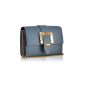Poseta faidra french blue