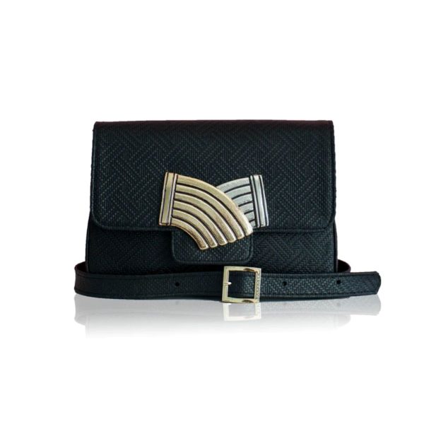 Poseta lauren black stamped_720x