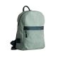 Rucsac Cooper Canvas - Grey 6