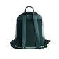 Rucsac Cooper Canvas - Grey 7
