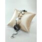 bratara-glamour-din-hematit-natural-si-perle-de-cultura