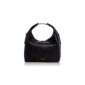 poseta-maggie-neagra-din-piele-naturala