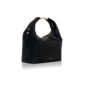 poseta-maggie-neagra-din-piele-naturala