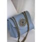 poseta-amelie-french-blue