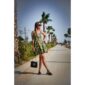 poseta-amelie-neagra-din-piele-naturala