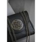 poseta-amelie-neagra-din-piele-naturala