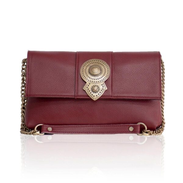 poseta-aurora-cherry-red-din-piele-naturala