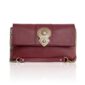 poseta-aurora-cherry-red-din-piele-naturala