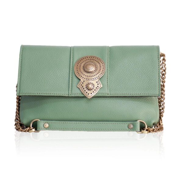 poseta-aurora-mint-din-piele-naturala