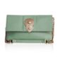 poseta-aurora-mint-din-piele-naturala