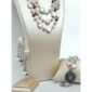 set-glamour-din-hematit-natural-si-perle-de-cultura