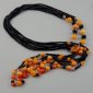 Colier Fancy-CN2458