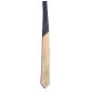 Cravatta-Gialla-Fantasia-Blu-Nodo-in-Contrasto-Blu-a-Pois-Gialli-Intera-N2632