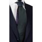 Cravatta-Verde-Nodo-in-Contrasto-Verde-Fantasia-Blu-N2351