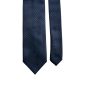 Cravatta-da-Cerimonia-di-Seta-Fantasia-Bluette-Blu-CY6643-Pala