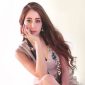 Set-Magnifique-din-perle-de-cultura-agat-si-safir-unicat