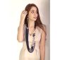 Set-Magnifique-din-perle-de-cultura-agat-si-safir-unicat