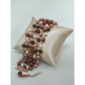 bratara-prestige-cu-5-siraguri-de-perle