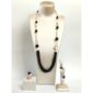 set-paradise-cu-perle-de-cultura-si-agat-negru